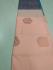Polyster Softee Saree
